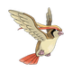 Illustration for article titled Pokémon I Want To Eat, Ranked
